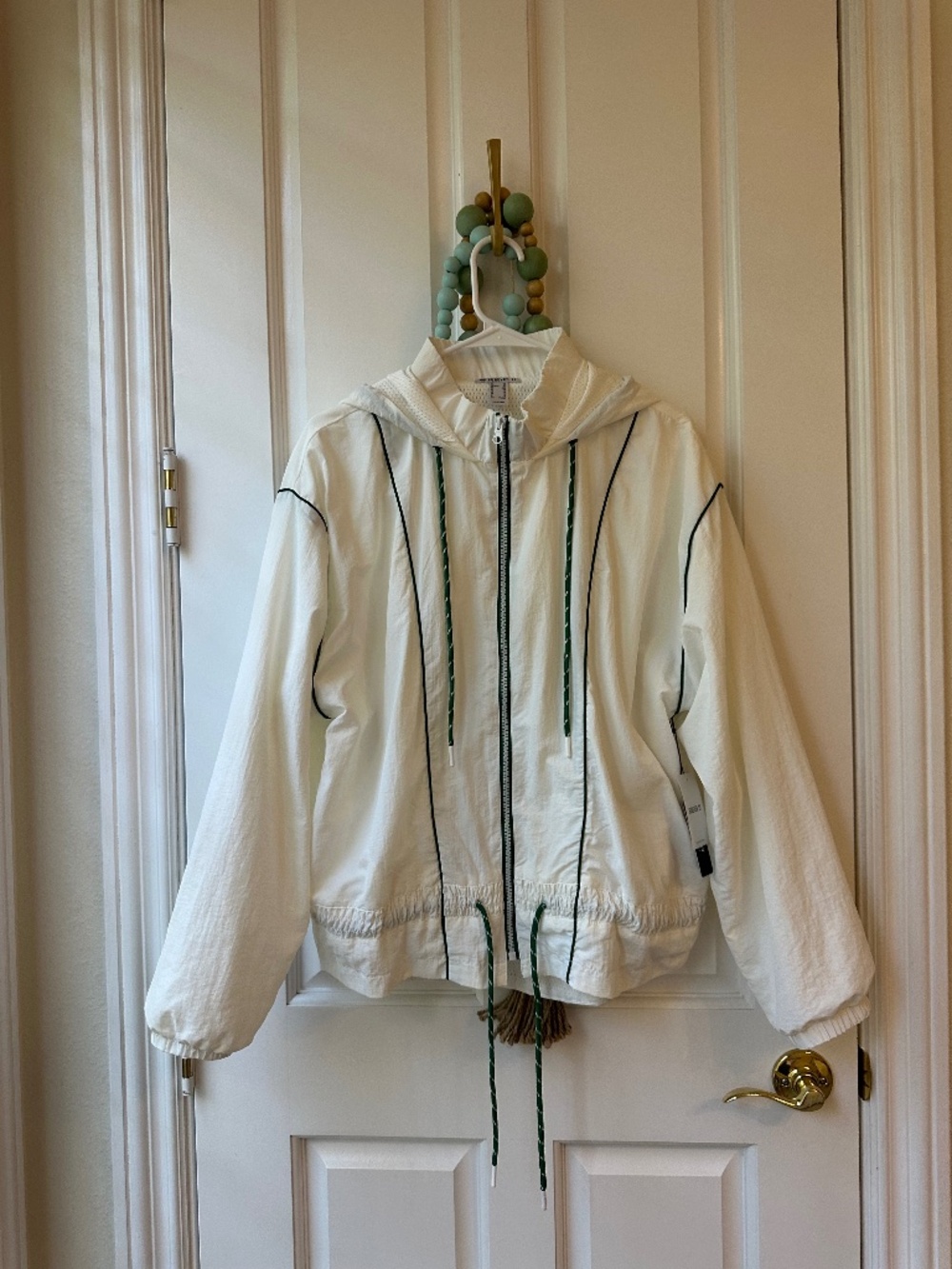 Wind Breaker XL